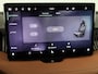 Skoda Superb Combi 1.5 TSI MHEV First Edition 150pk | Panoramadak | Leder | Light & View | Verlengde garantie | 19 inch Lichtmetalen velgen