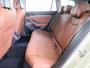 Skoda Superb Combi 1.5 TSI MHEV First Edition 150pk | Panoramadak | Leder | Light & View | Verlengde garantie | 19 inch Lichtmetalen velgen