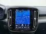 Volvo EC40 Extended Range Ultra Europa / NIEUW / DIRECT LEVERBAAR / Forest Lake / Dawn Fusion Interieur / 20'''/ Getint Glas /