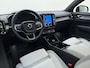 Volvo EC40 Extended Range Ultra Europa / NIEUW / DIRECT LEVERBAAR / Forest Lake / Dawn Fusion Interieur / 20'''/ Getint Glas /