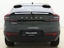 Volvo EC40 Extended Range Ultra Europa / NIEUW / DIRECT LEVERBAAR / Forest Lake / Dawn Fusion Interieur / 20'''/ Getint Glas /