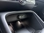 Volvo EC40 Extended Range Ultra Europa / NIEUW / DIRECT LEVERBAAR / Forest Lake / Dawn Fusion Interieur / 20'''/ Getint Glas /