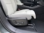 Volvo EC40 Extended Range Ultra Europa / NIEUW / DIRECT LEVERBAAR / Forest Lake / Dawn Fusion Interieur / 20'''/ Getint Glas /