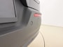 Volvo EC40 Extended Range Ultra Europa / NIEUW / DIRECT LEVERBAAR / Forest Lake / Dawn Fusion Interieur / 20'''/ Getint Glas /