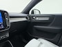 Volvo EC40 Extended Range Ultra Europa / NIEUW / DIRECT LEVERBAAR / Forest Lake / Dawn Fusion Interieur / 20'''/ Getint Glas /