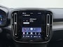Volvo EC40 Extended Range Ultra Europa / NIEUW / DIRECT LEVERBAAR / Forest Lake / Dawn Fusion Interieur / 20'''/ Getint Glas /