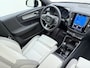 Volvo EC40 Extended Range Ultra Europa / NIEUW / DIRECT LEVERBAAR / Forest Lake / Dawn Fusion Interieur / 20'''/ Getint Glas /