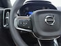 Volvo EC40 Extended Range Ultra Europa / NIEUW / DIRECT LEVERBAAR / Forest Lake / Dawn Fusion Interieur / 20'''/ Getint Glas /