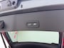 Volvo EC40 Extended Range Ultra Europa / NIEUW / DIRECT LEVERBAAR / Forest Lake / Dawn Fusion Interieur / 20'''/ Getint Glas /