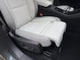 Volvo EC40 Extended Range Ultra Europa / NIEUW / DIRECT LEVERBAAR / Forest Lake / Dawn Fusion Interieur / 20'''/ Getint Glas /