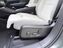 Volvo EC40 Extended Range Ultra Europa / NIEUW / DIRECT LEVERBAAR / Forest Lake / Dawn Fusion Interieur / 20'''/ Getint Glas /