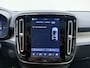 Volvo EC40 Extended Range Ultra Europa / NIEUW / DIRECT LEVERBAAR / Forest Lake / Dawn Fusion Interieur / 20'''/ Getint Glas /