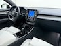 Volvo EC40 Extended Range Ultra Europa / NIEUW / DIRECT LEVERBAAR / Forest Lake / Dawn Fusion Interieur / 20'''/ Getint Glas /