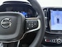 Volvo EC40 Extended Range Ultra Europa / NIEUW / DIRECT LEVERBAAR / Forest Lake / Dawn Fusion Interieur / 20'''/ Getint Glas /