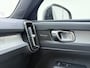 Volvo EC40 Extended Range Ultra Europa / NIEUW / DIRECT LEVERBAAR / Forest Lake / Dawn Fusion Interieur / 20'''/ Getint Glas /