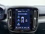 Volvo EC40 Extended Range Ultra Europa / NIEUW / DIRECT LEVERBAAR / Forest Lake / Dawn Fusion Interieur / 20'''/ Getint Glas /