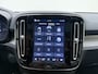 Volvo EC40 Extended Range Ultra Europa / NIEUW / DIRECT LEVERBAAR / Forest Lake / Dawn Fusion Interieur / 20'''/ Getint Glas /