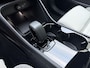 Volvo EC40 Extended Range Ultra Europa / NIEUW / DIRECT LEVERBAAR / Forest Lake / Dawn Fusion Interieur / 20'''/ Getint Glas /