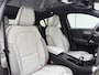 Volvo EC40 Extended Range Ultra Europa / NIEUW / DIRECT LEVERBAAR / Forest Lake / Dawn Fusion Interieur / 20'''/ Getint Glas /