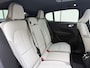 Volvo EC40 Extended Range Ultra Europa / NIEUW / DIRECT LEVERBAAR / Forest Lake / Dawn Fusion Interieur / 20'''/ Getint Glas /