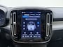 Volvo EC40 Extended Range Ultra Europa / NIEUW / DIRECT LEVERBAAR / Forest Lake / Dawn Fusion Interieur / 20'''/ Getint Glas /