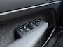 Volvo EC40 Extended Range Ultra Europa / NIEUW / DIRECT LEVERBAAR / Forest Lake / Dawn Fusion Interieur / 20'''/ Getint Glas /