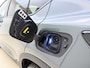 Volvo EC40 Extended Range Ultra Europa / NIEUW / DIRECT LEVERBAAR / Forest Lake / Dawn Fusion Interieur / 20'''/ Getint Glas /