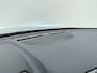Volvo EC40 Extended Range Ultra Europa / NIEUW / DIRECT LEVERBAAR / Forest Lake / Dawn Fusion Interieur / 20'''/ Getint Glas /