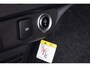 Ford Kuga 2.5 PHEV Vignale | PANORAMADAK | LEDER | B&O | Trekhaak