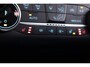 Ford Kuga 2.5 PHEV Vignale | PANORAMADAK | LEDER | B&O | Trekhaak