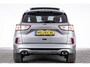 Ford Kuga 2.5 PHEV Vignale | PANORAMADAK | LEDER | B&O | Trekhaak
