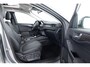 Ford Kuga 2.5 PHEV Vignale | PANORAMADAK | LEDER | B&O | Trekhaak
