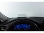 Ford Kuga 2.5 PHEV Vignale | PANORAMADAK | LEDER | B&O | Trekhaak