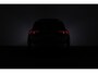 Ford Kuga 2.5 PHEV Vignale | PANORAMADAK | LEDER | B&O | Trekhaak