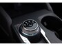 Ford Kuga 2.5 PHEV Vignale | PANORAMADAK | LEDER | B&O | Trekhaak