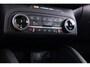 Ford Kuga 2.5 PHEV Vignale | PANORAMADAK | LEDER | B&O | Trekhaak