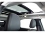 Ford Kuga 2.5 PHEV Vignale | PANORAMADAK | LEDER | B&O | Trekhaak