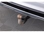 Ford Kuga 2.5 PHEV Vignale | PANORAMADAK | LEDER | B&O | Trekhaak