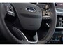 Ford Kuga 2.5 PHEV Vignale | PANORAMADAK | LEDER | B&O | Trekhaak