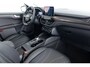 Ford Kuga 2.5 PHEV Vignale | PANORAMADAK | LEDER | B&O | Trekhaak