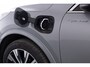 Ford Kuga 2.5 PHEV Vignale | PANORAMADAK | LEDER | B&O | Trekhaak