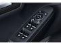 Ford Kuga 2.5 PHEV Vignale | PANORAMADAK | LEDER | B&O | Trekhaak