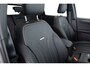 Ford Kuga 2.5 PHEV Vignale | PANORAMADAK | LEDER | B&O | Trekhaak