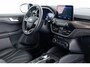 Ford Kuga 2.5 PHEV Vignale | PANORAMADAK | LEDER | B&O | Trekhaak