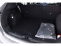 Ford Kuga 2.5 PHEV Vignale | PANORAMADAK | LEDER | B&O | Trekhaak