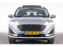 Ford Kuga 2.5 PHEV Vignale | PANORAMADAK | LEDER | B&O | Trekhaak