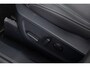 Ford Kuga 2.5 PHEV Vignale | PANORAMADAK | LEDER | B&O | Trekhaak