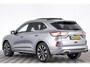 Ford Kuga 2.5 PHEV Vignale | PANORAMADAK | LEDER | B&O | Trekhaak