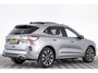 Ford Kuga 2.5 PHEV Vignale | PANORAMADAK | LEDER | B&O | Trekhaak