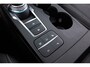 Ford Kuga 2.5 PHEV Vignale | PANORAMADAK | LEDER | B&O | Trekhaak